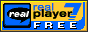 RealPlayer 7.0